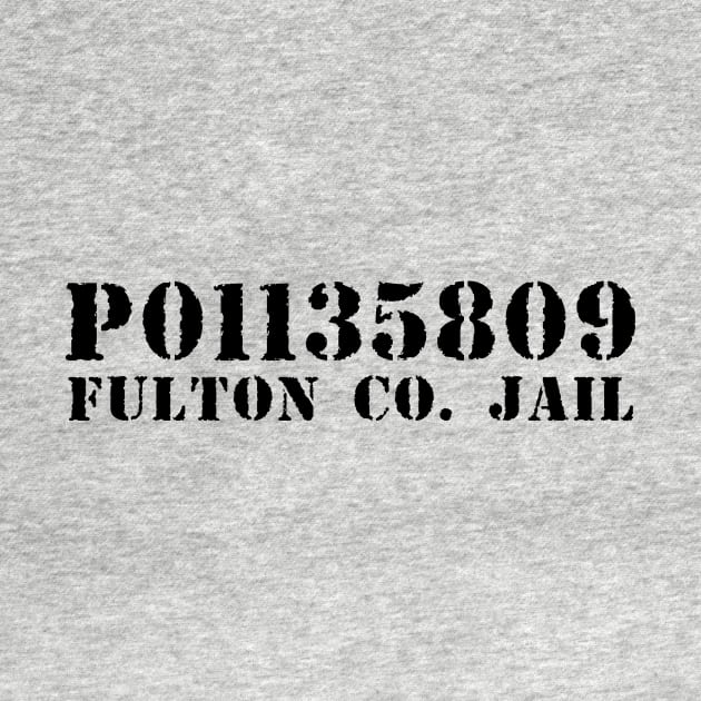 P01135809 Fulton County by brkgnews